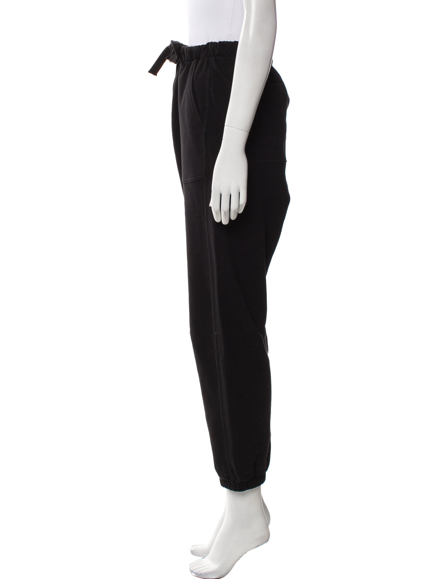 Nili Lotan Sweatpants w/ Tags