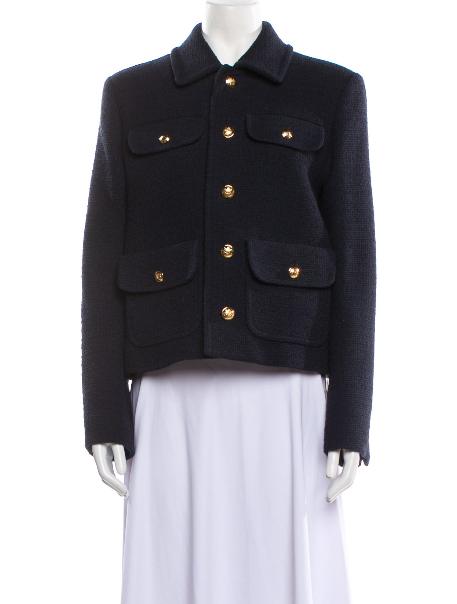 Nili Lotan Jacket w/ Tags