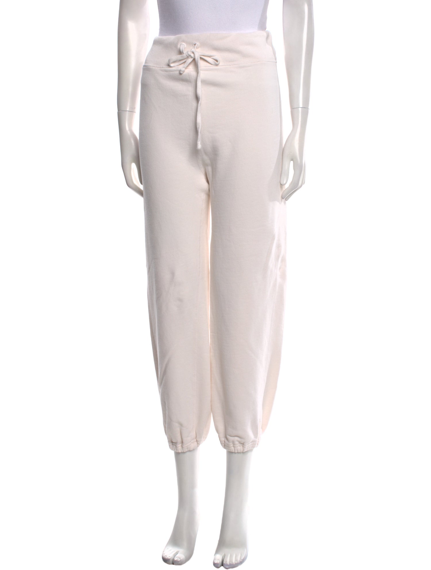 Nili Lotan Skinny Leg Pants