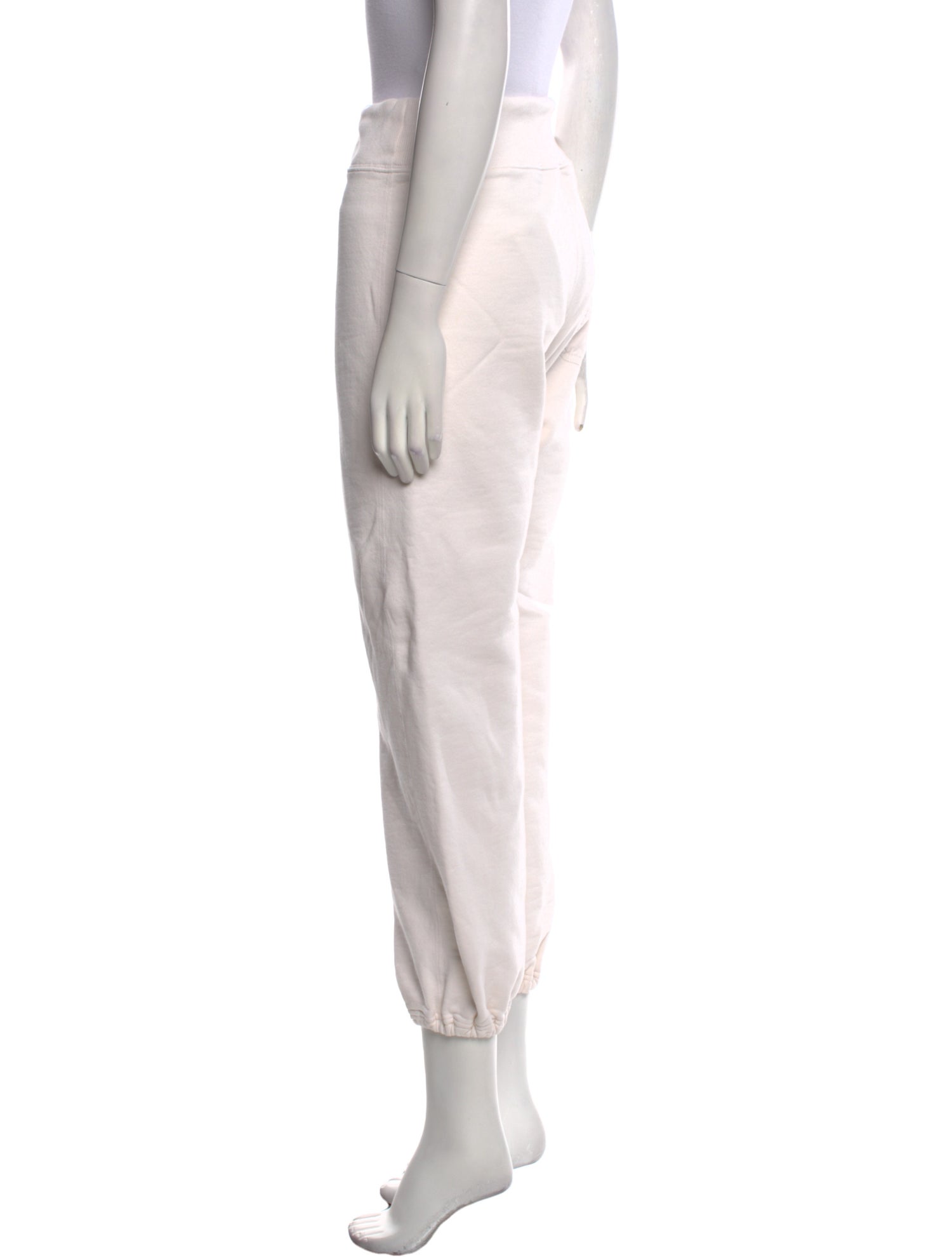 Nili Lotan Skinny Leg Pants