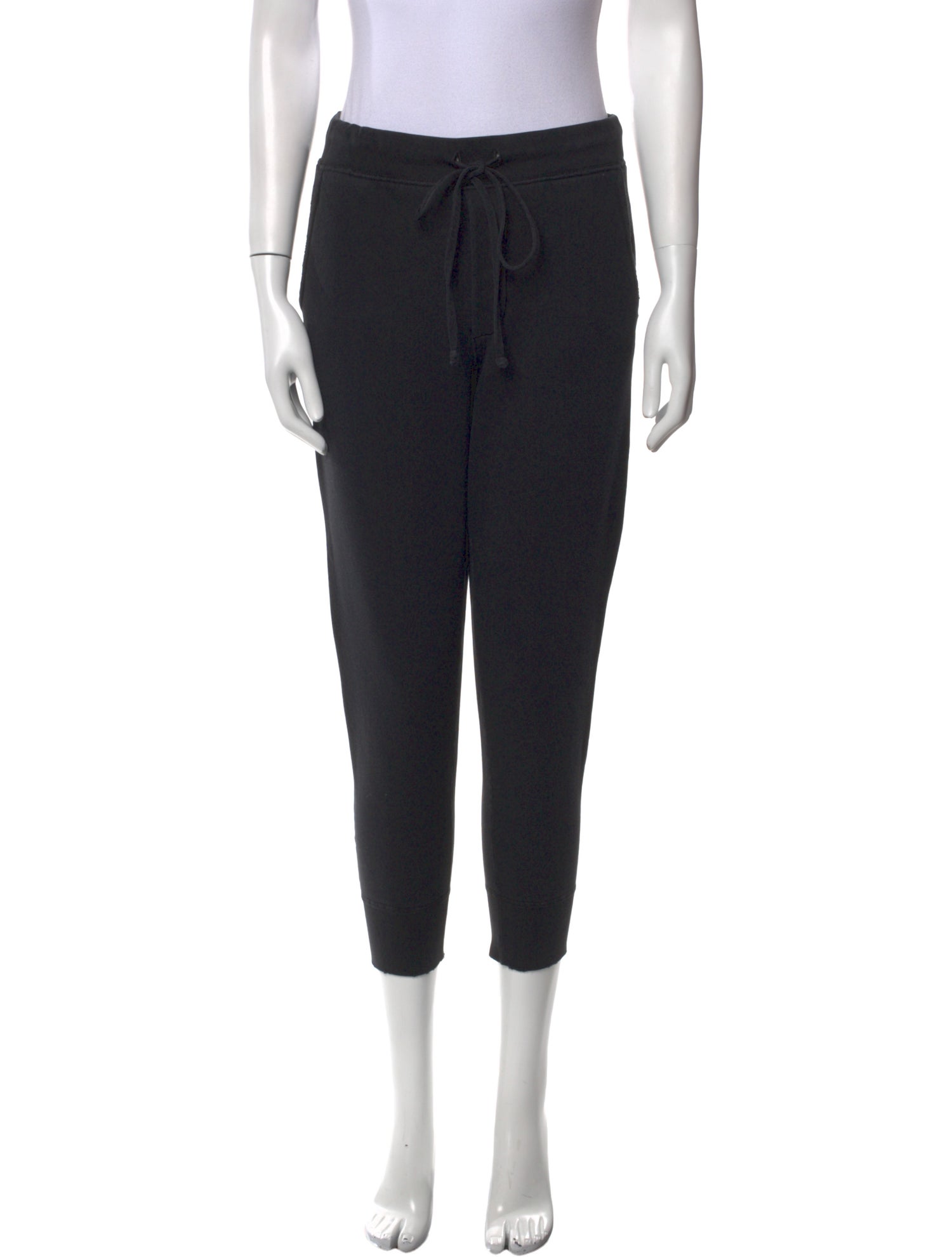 Nili Lotan Skinny Leg Pants