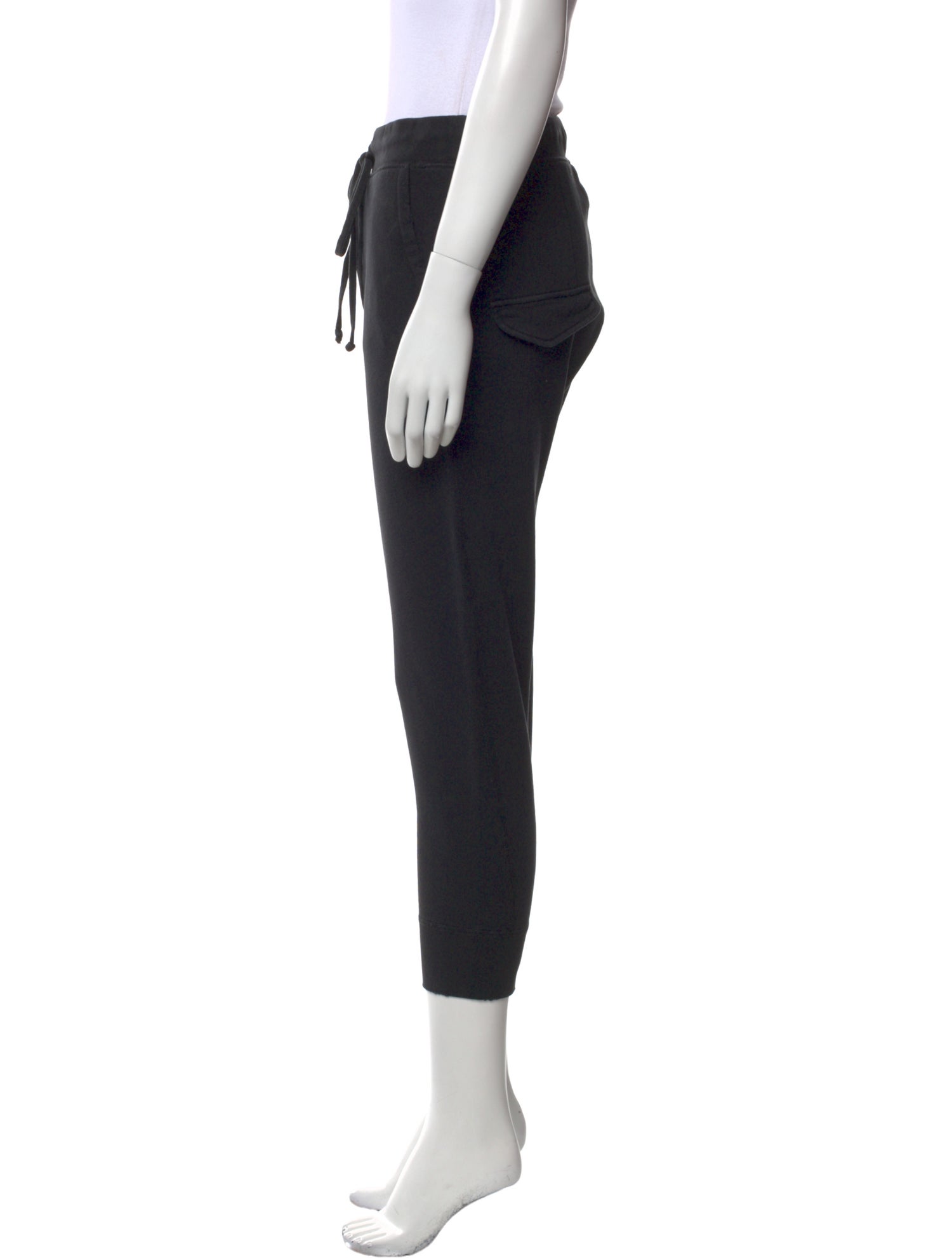 Nili Lotan Skinny Leg Pants