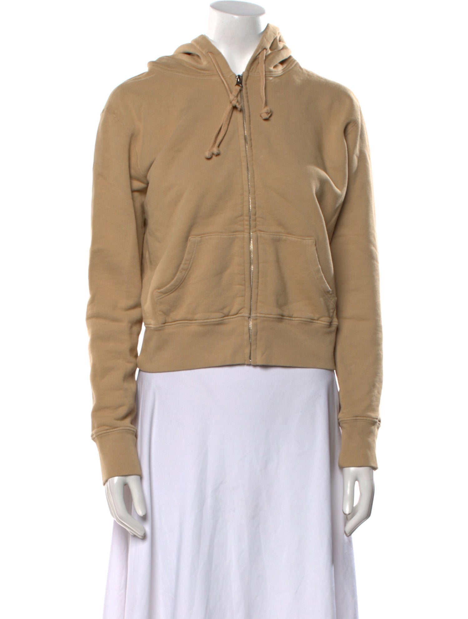 Nili Lotan V-Neck Sweater