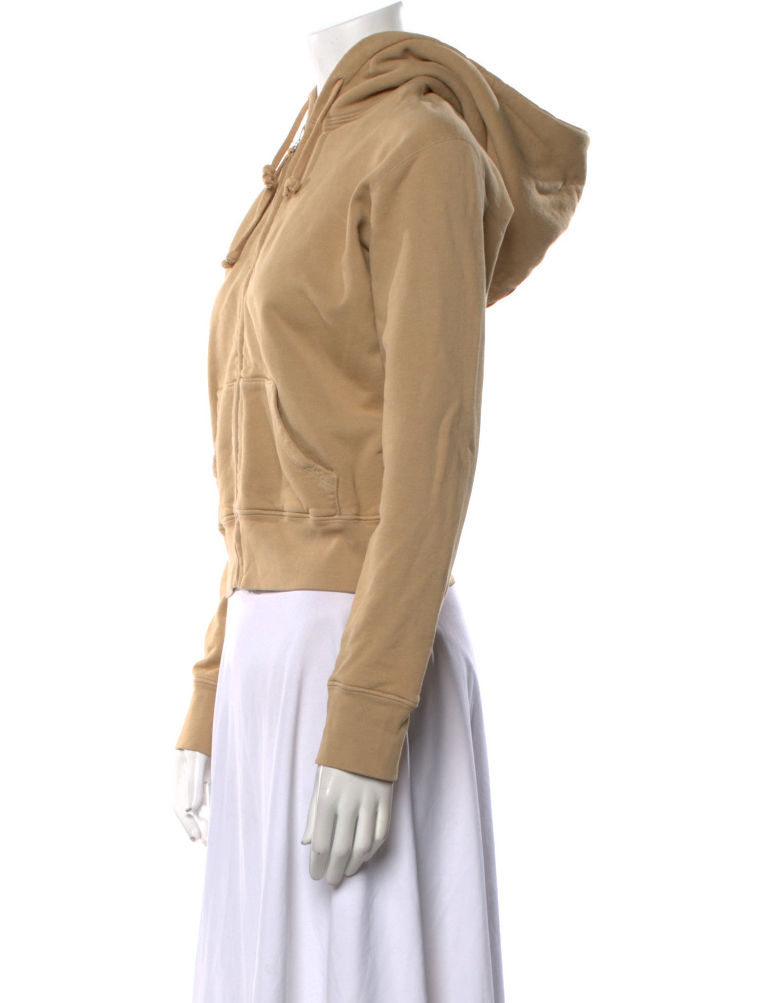 Nili Lotan V-Neck Sweater