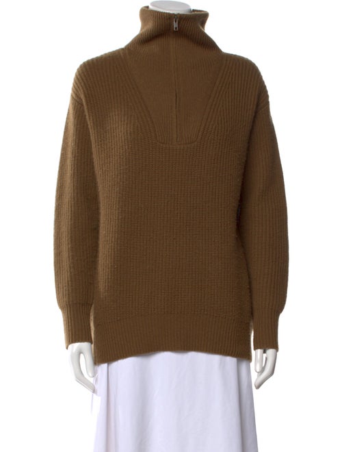 Nili Lotan Turtleneck Sweater
