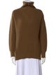 Nili Lotan Turtleneck Sweater