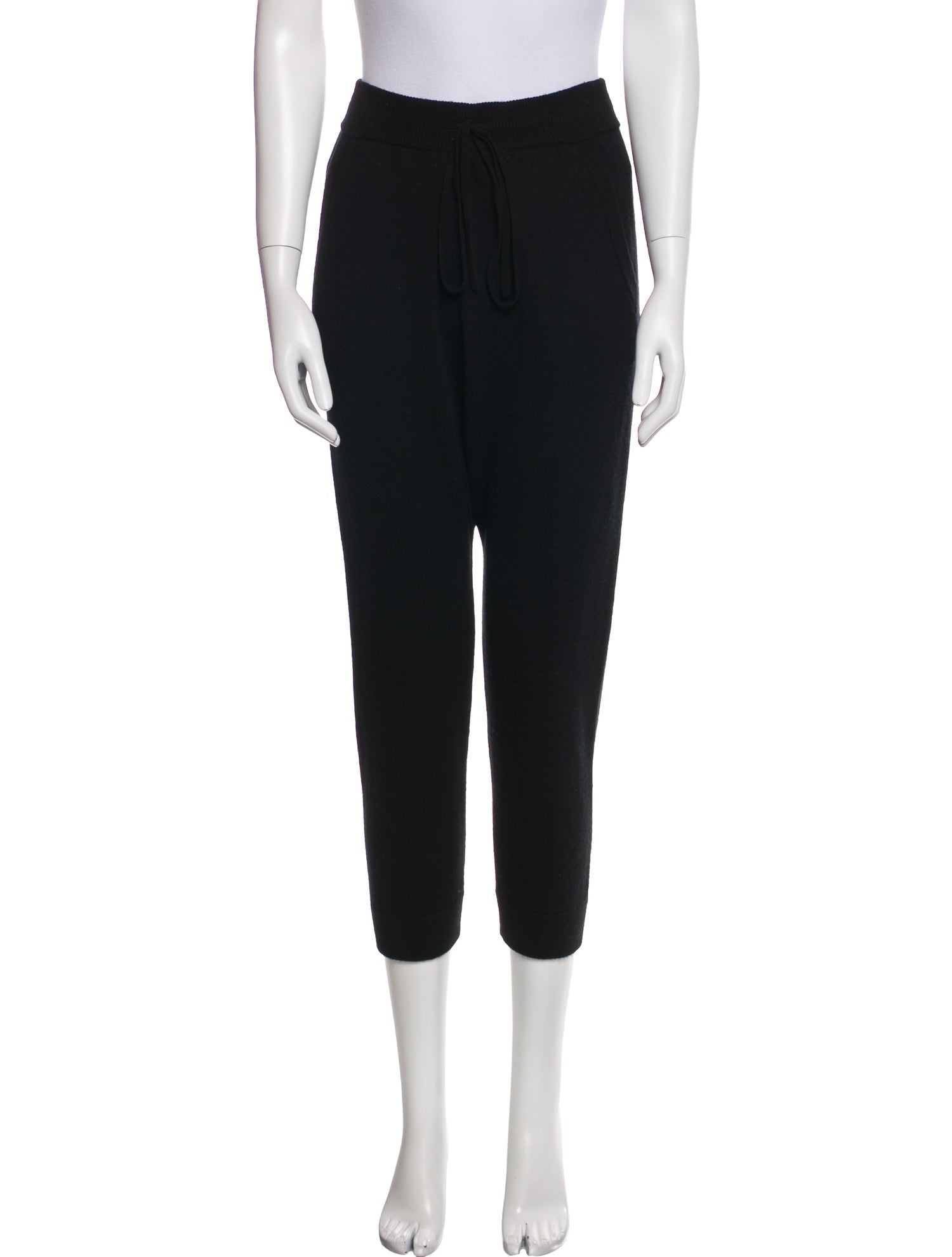 Nili Lotan Cashmere Sweatpants