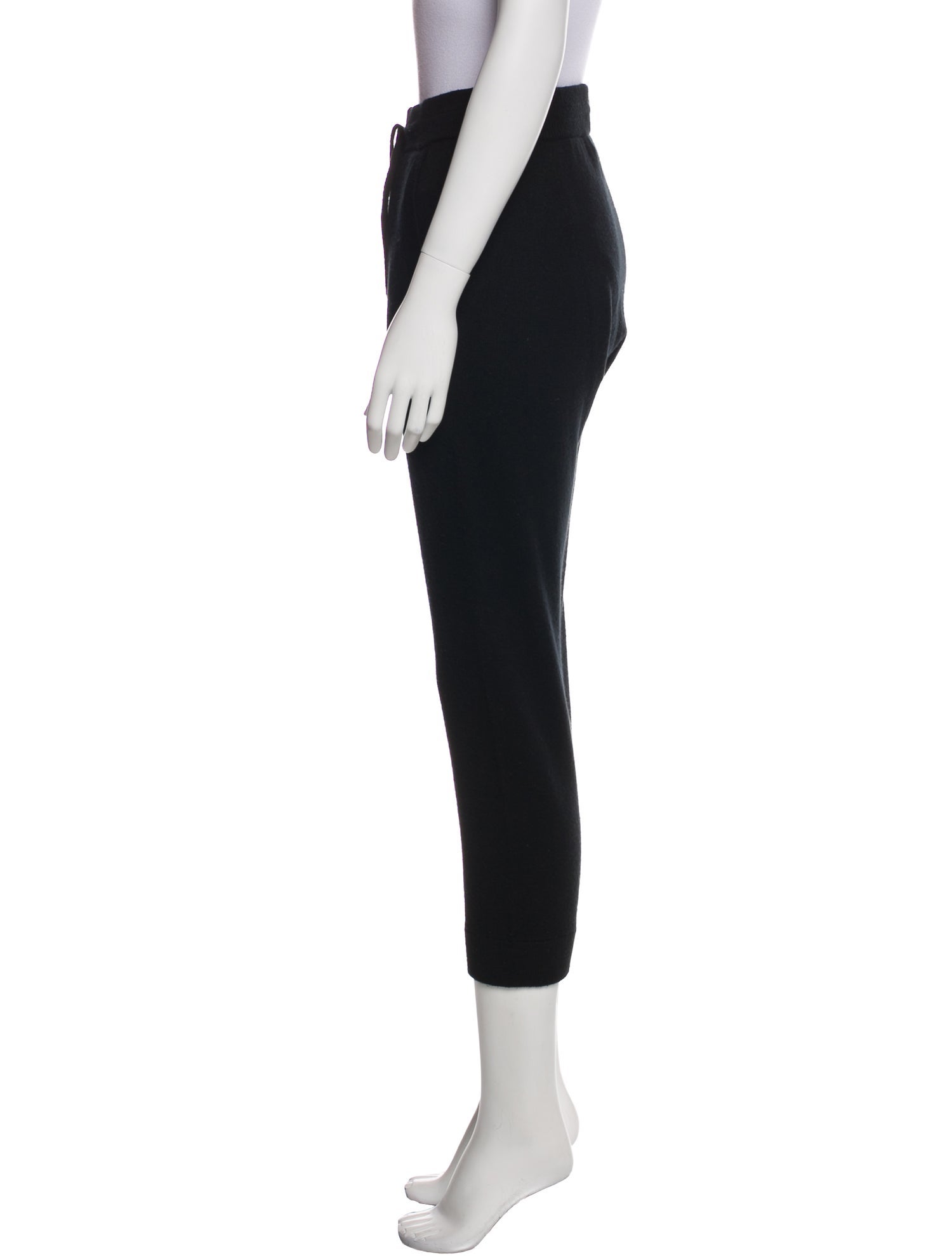 Nili Lotan Cashmere Sweatpants