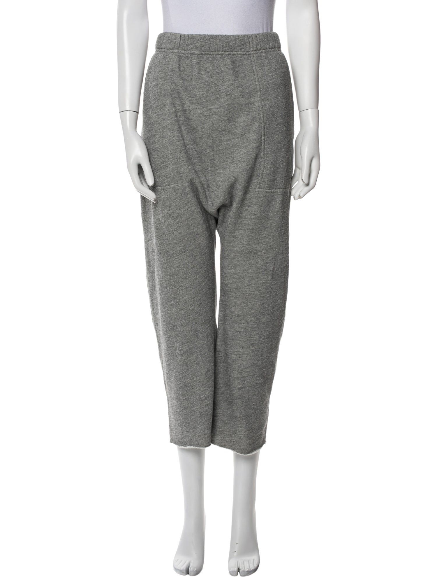 Nili Lotan Sweatpants