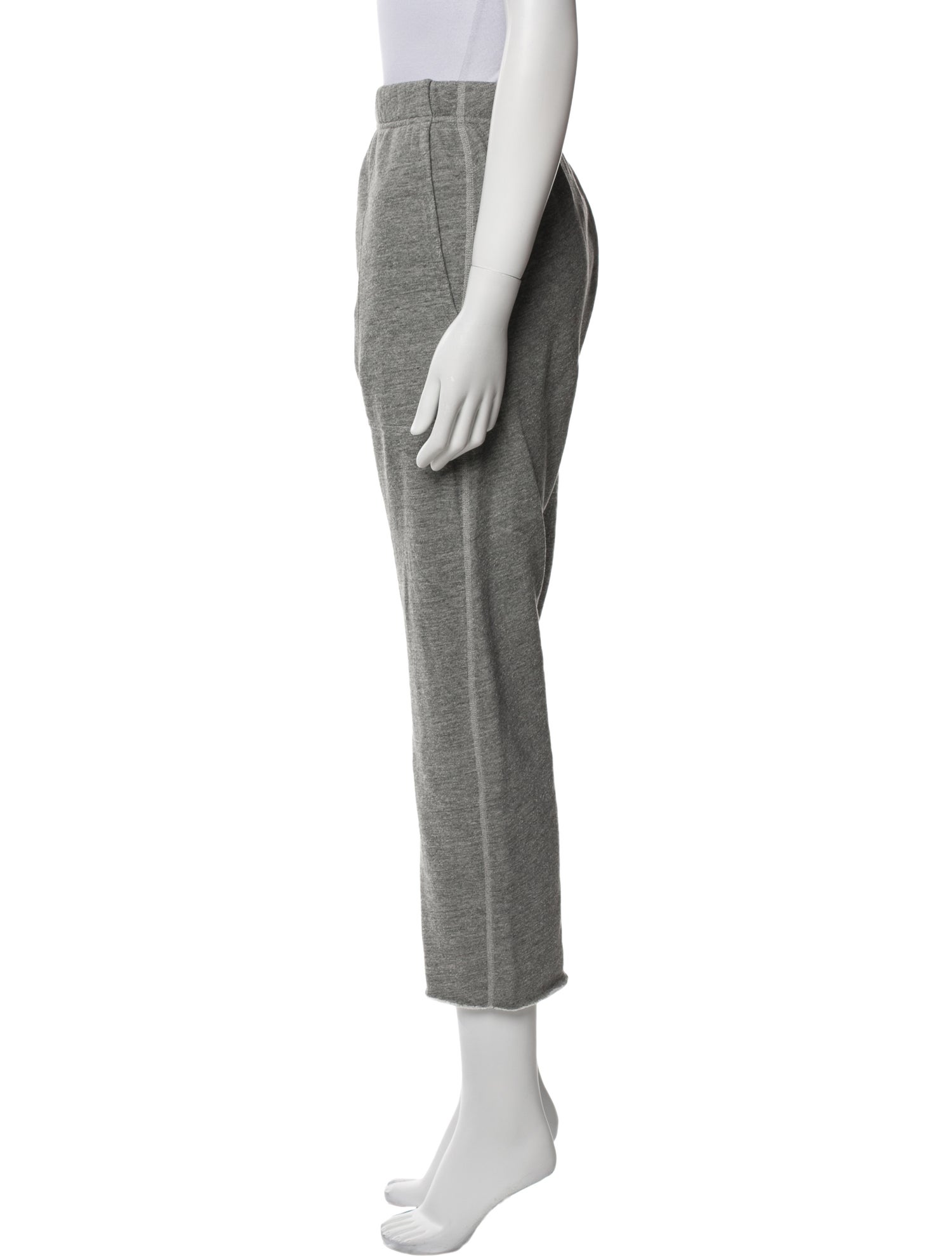 Nili Lotan Sweatpants