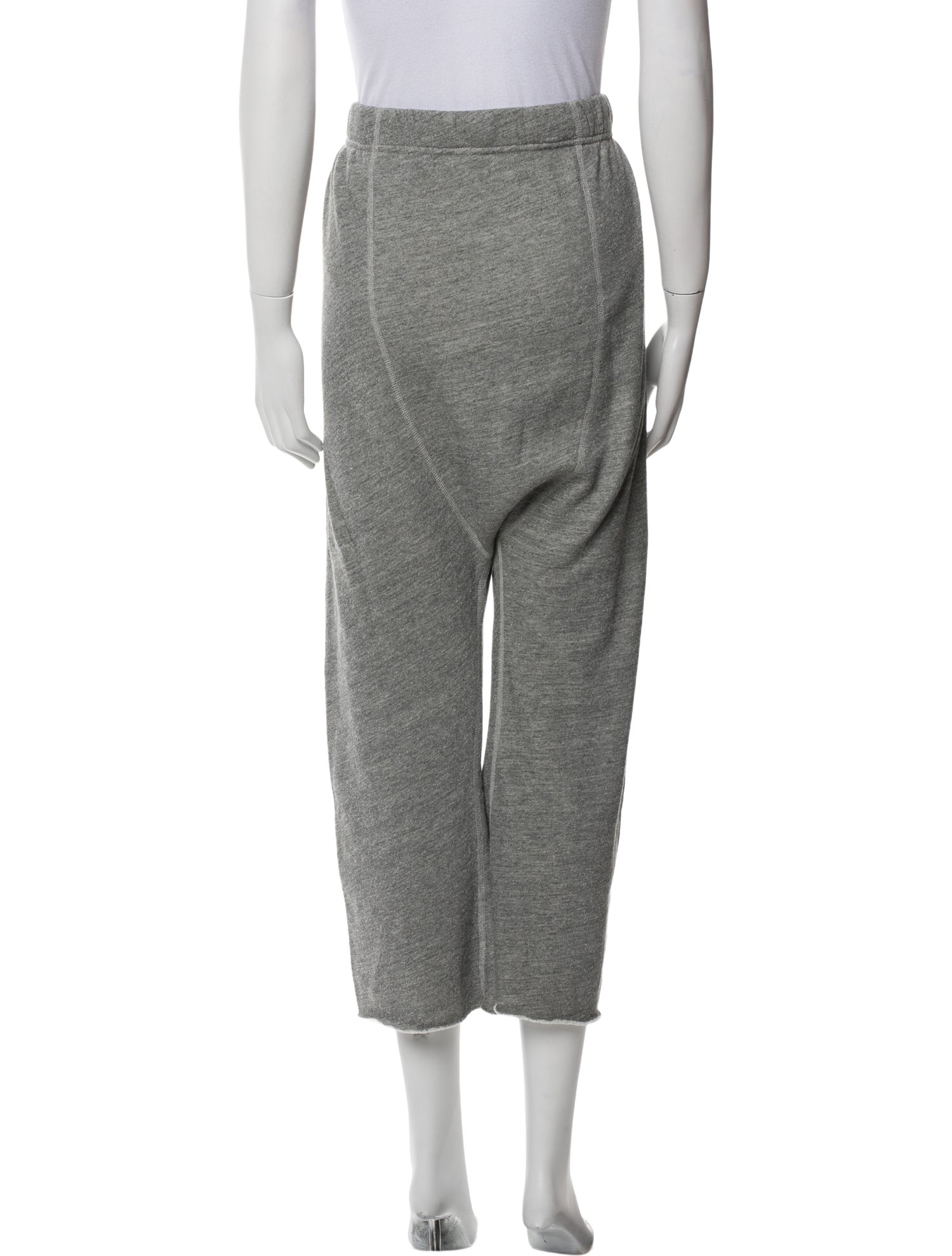 Nili Lotan Sweatpants