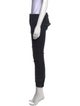 Nili Lotan Skinny Leg Pants