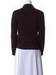 Nili Lotan Lambswool Sweater