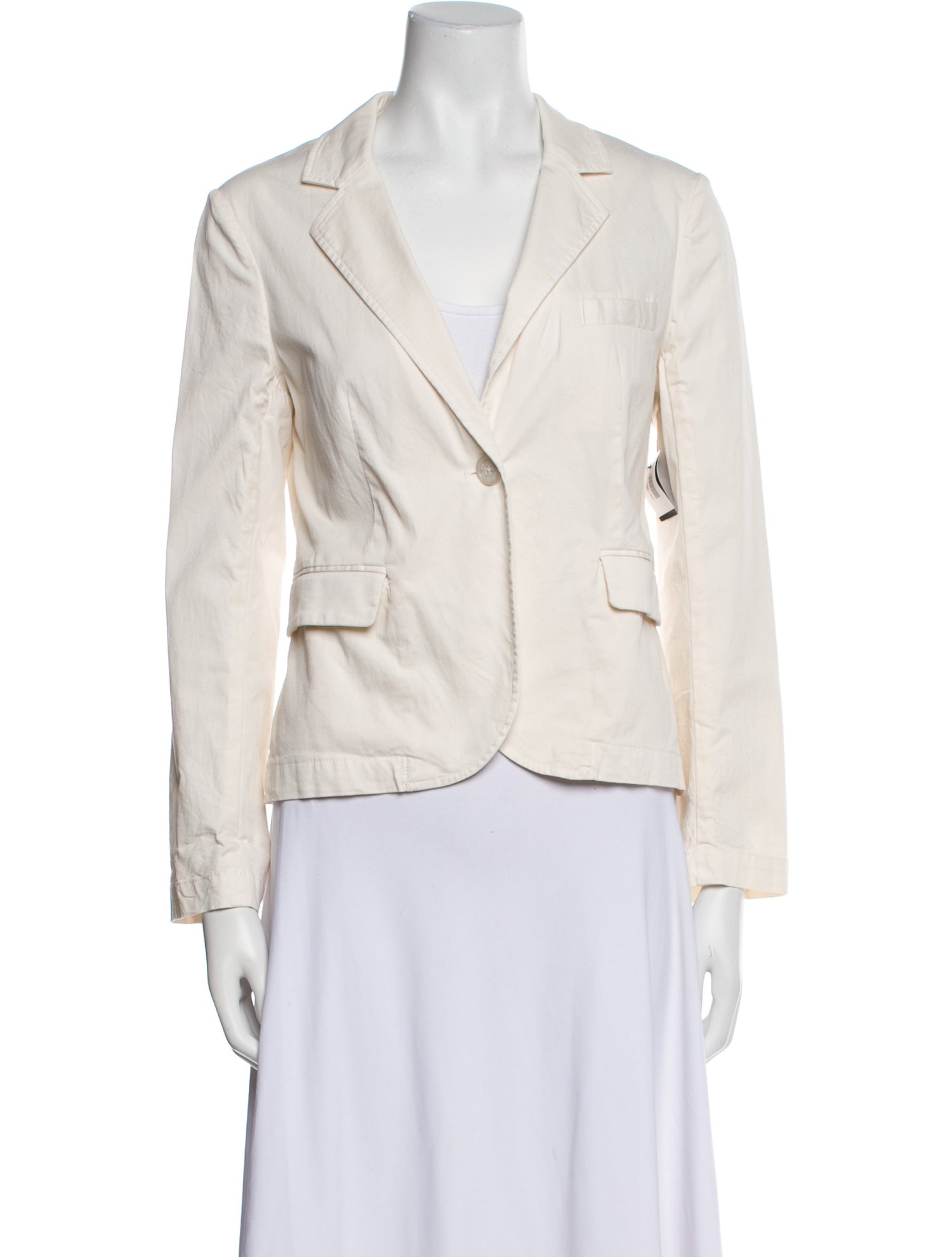 Nili Lotan Blazer w/ Tags