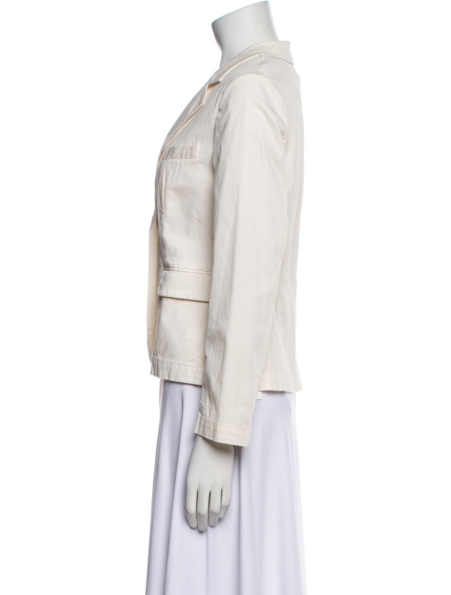 Nili Lotan Blazer w/ Tags