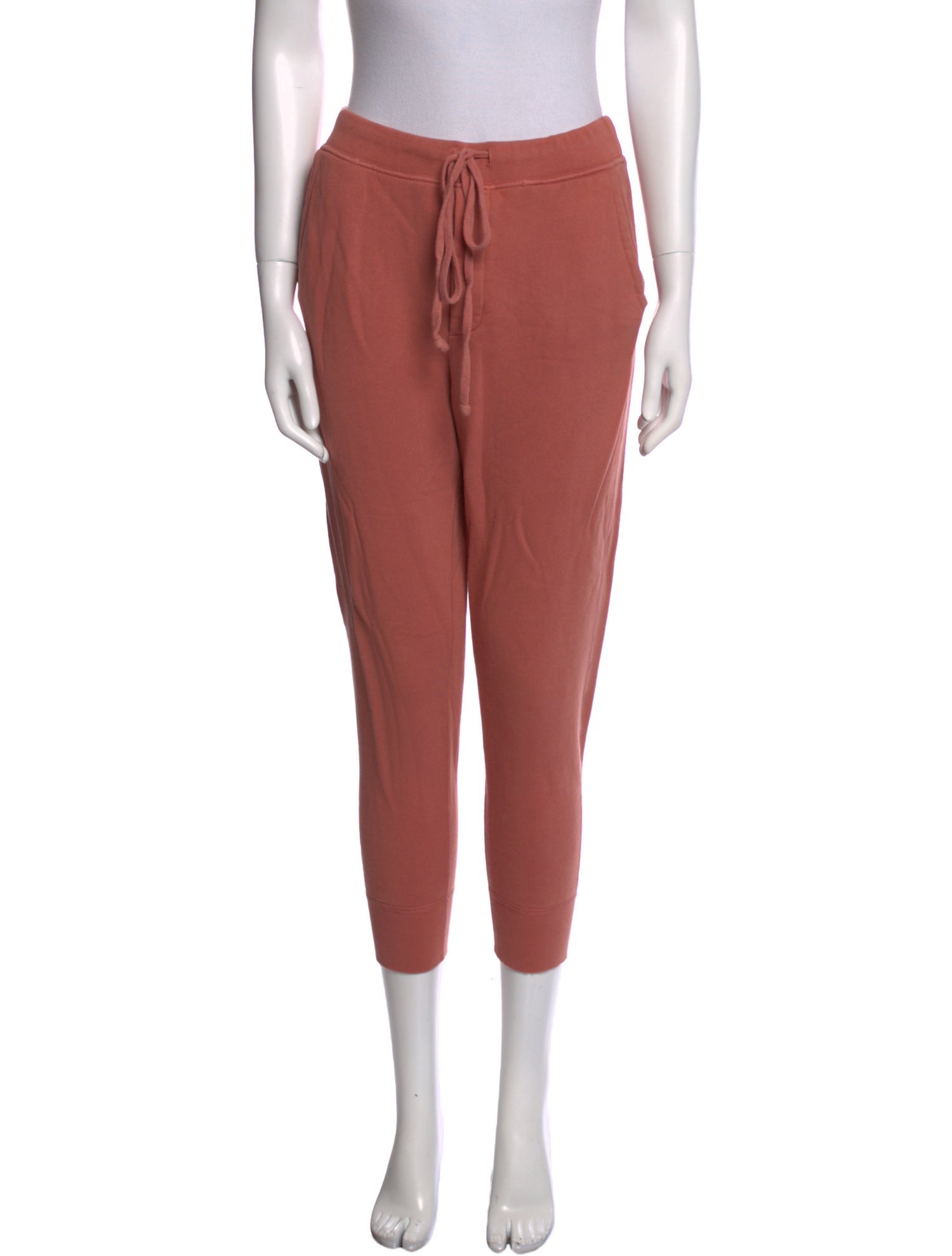 Nili Lotan Wide Leg Pants