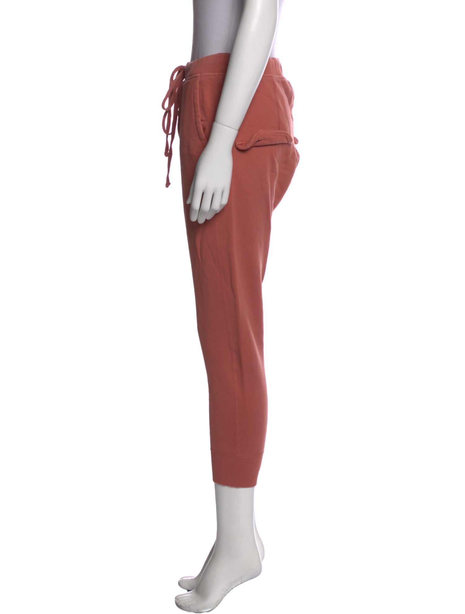 Nili Lotan Wide Leg Pants