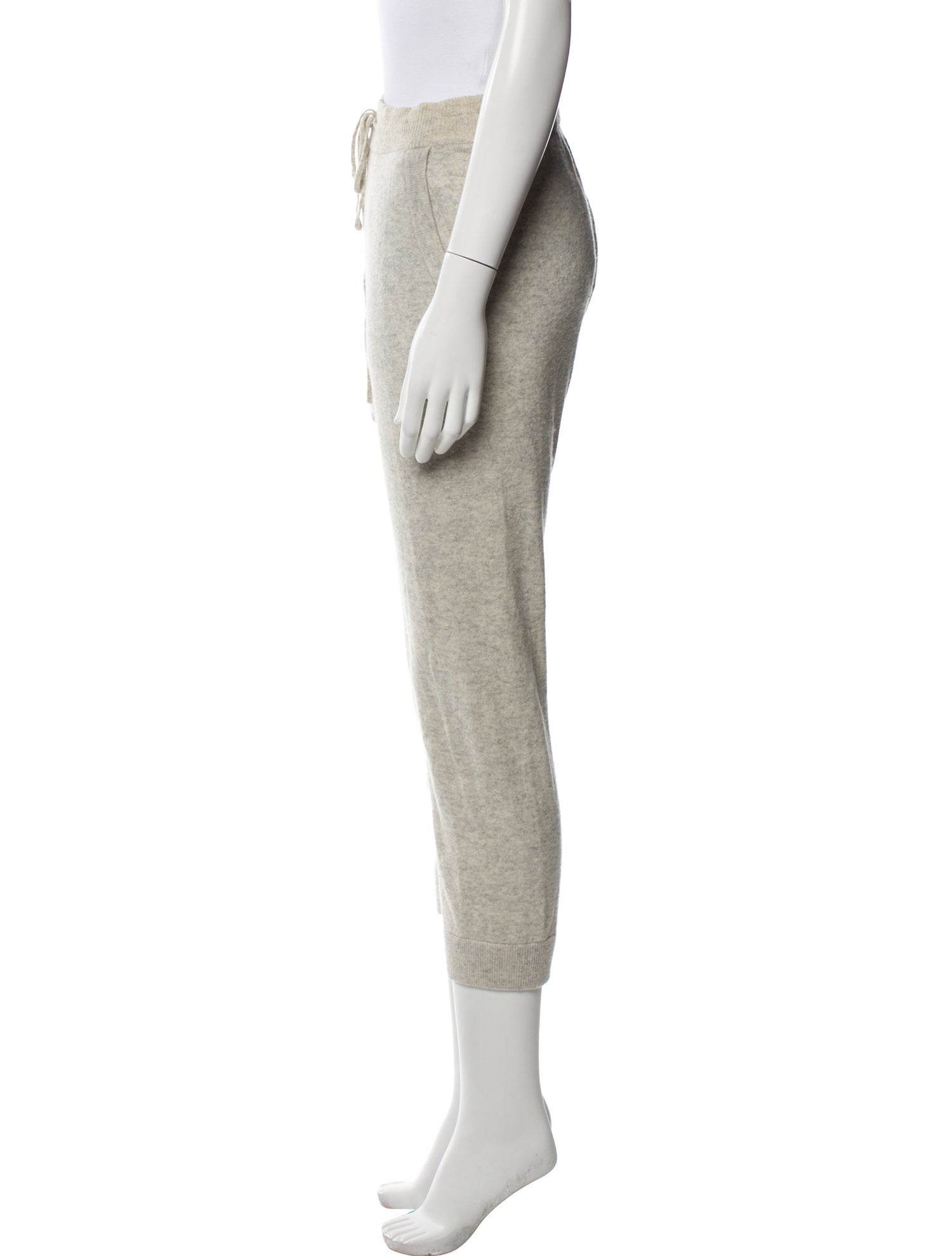 Nili Lotan Cashmere Sweatpants