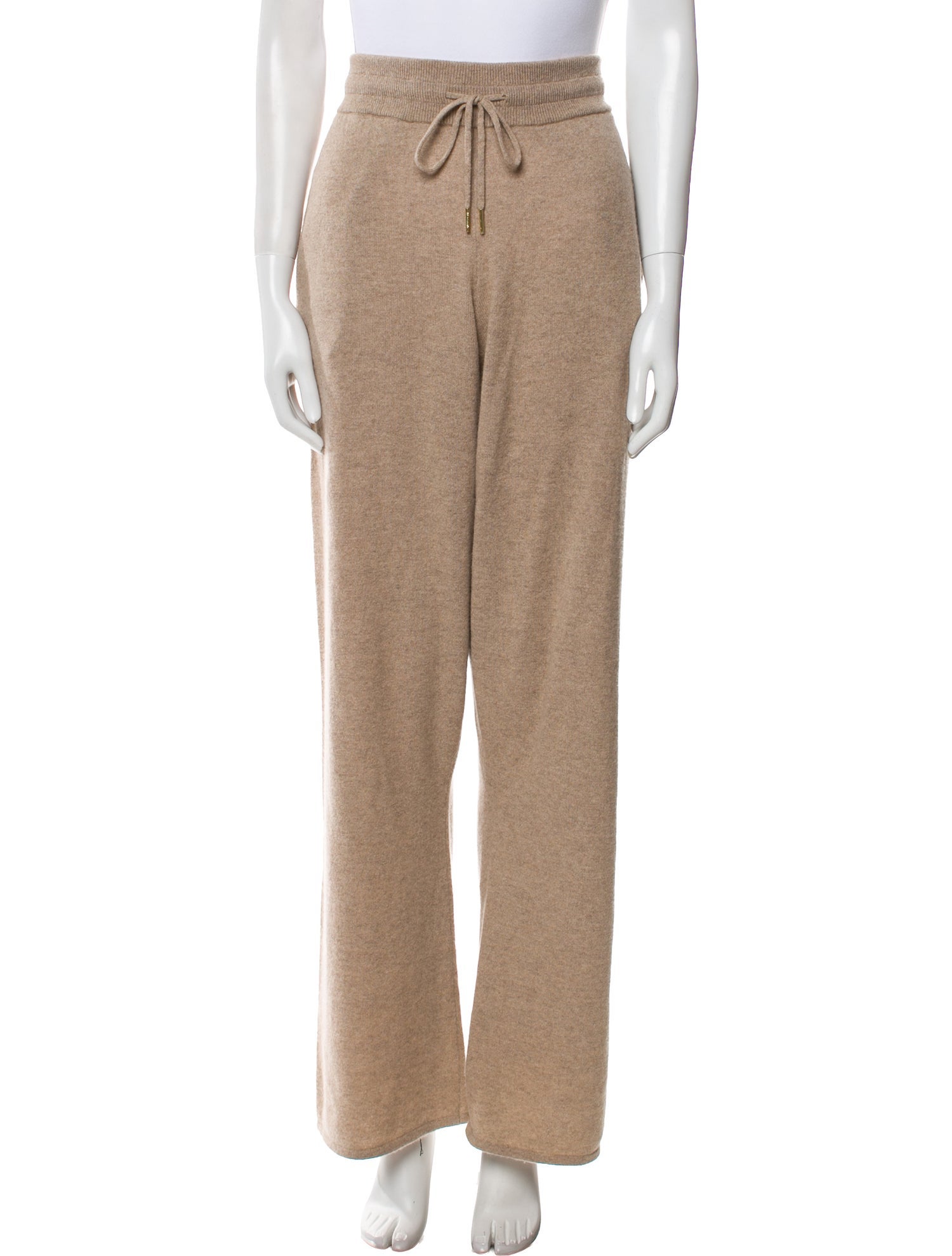 Nili Lotan Cashmere Sweatpants