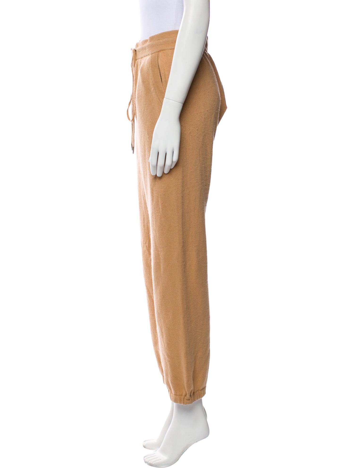 Nili Lotan Cashmere Sweatpants