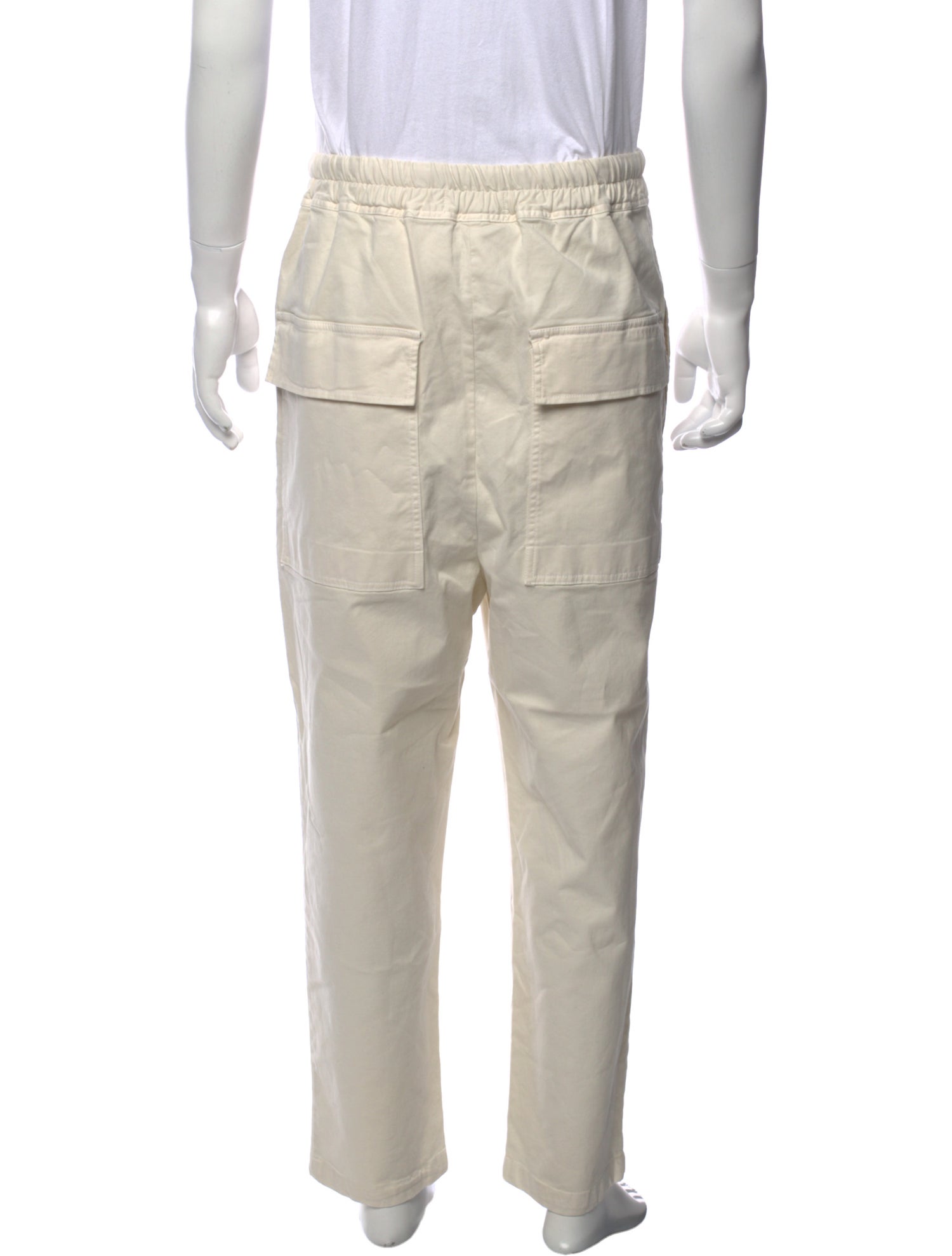 Nili Lotan Pants w/ Tags