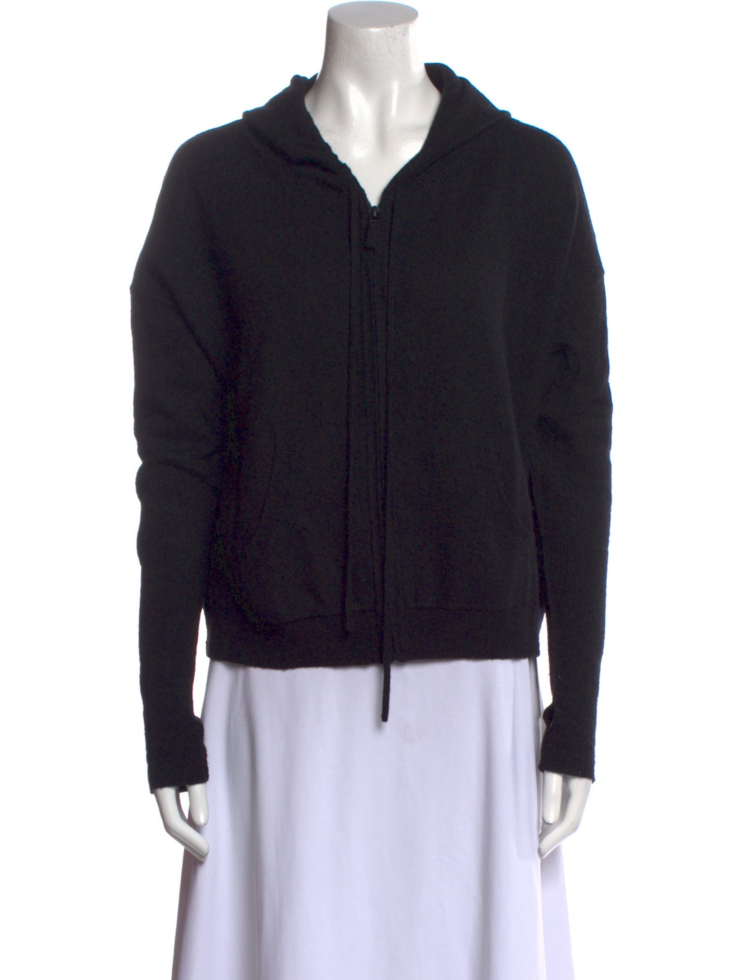 Nili Lotan Cashmere Sweater