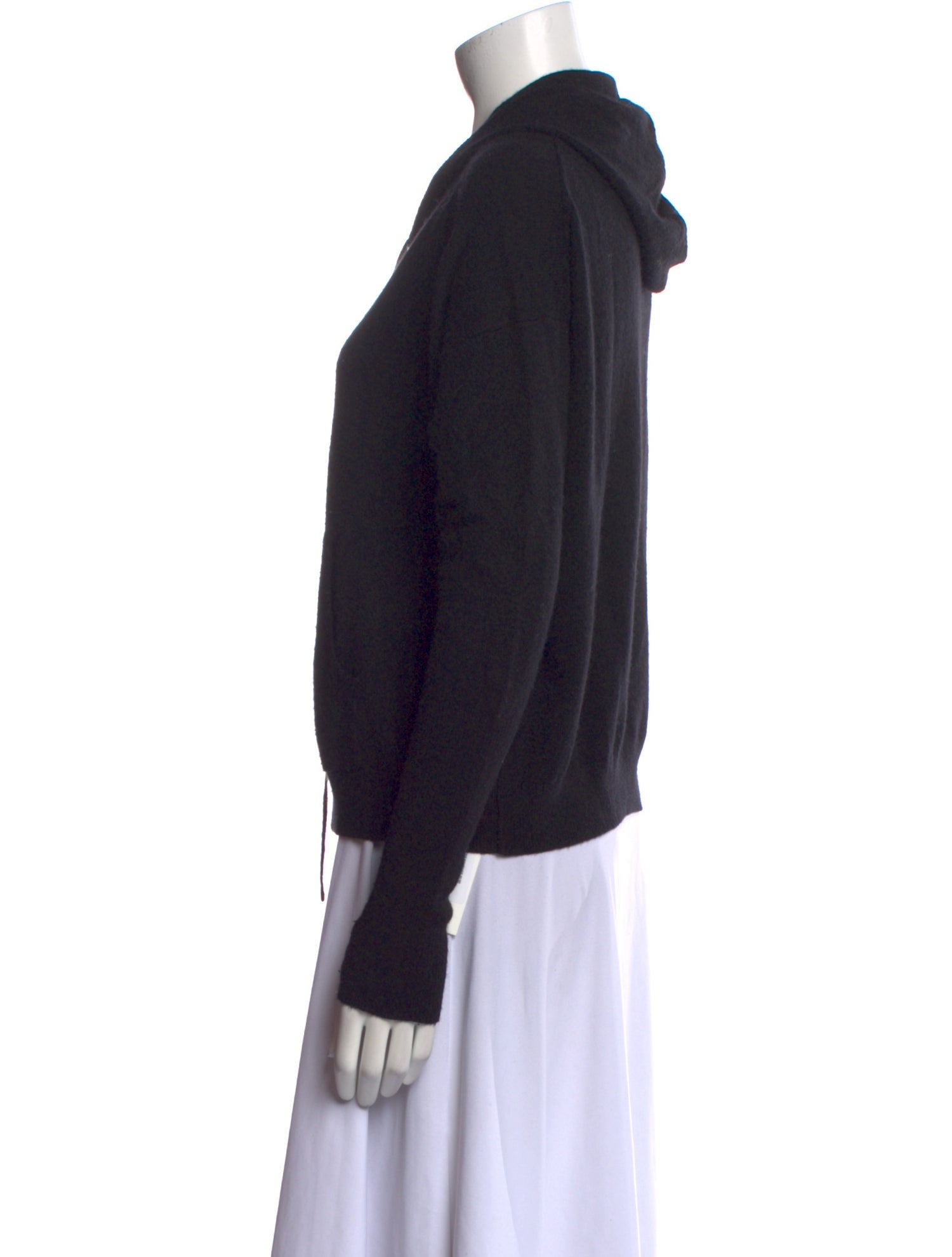 Nili Lotan Cashmere Sweater