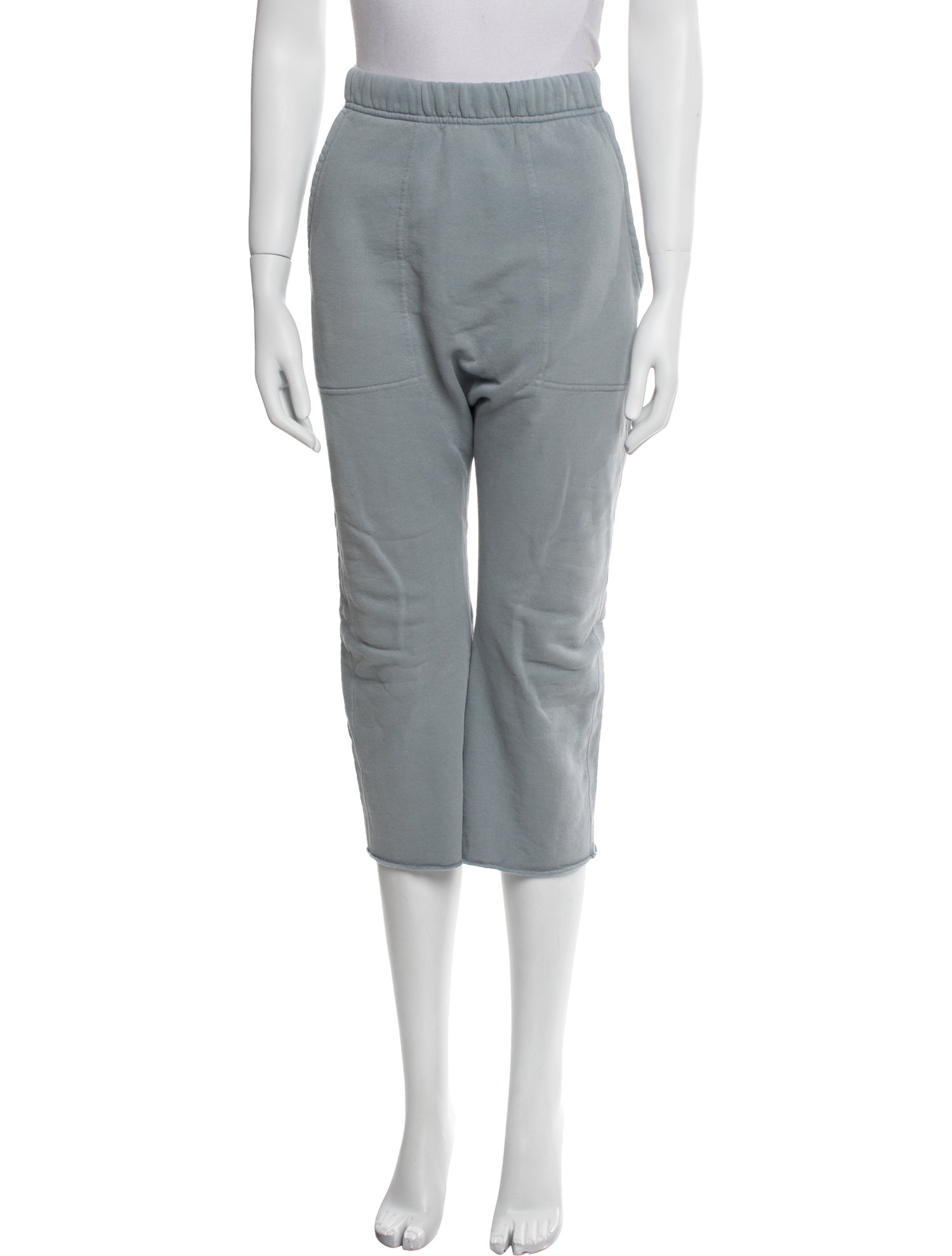 Nili Lotan Sweatpants