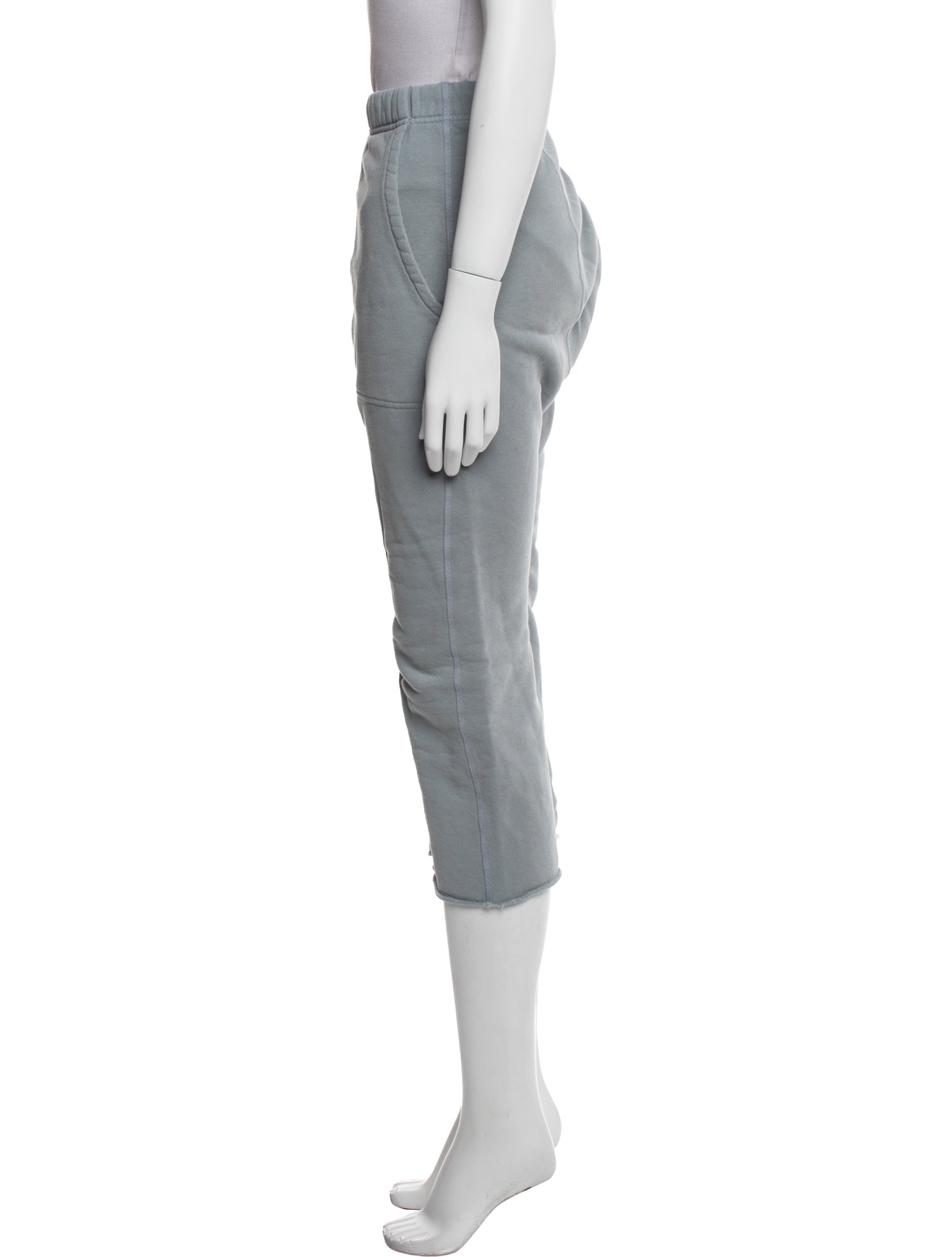 Nili Lotan Sweatpants