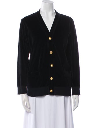 Nili Lotan Blazer