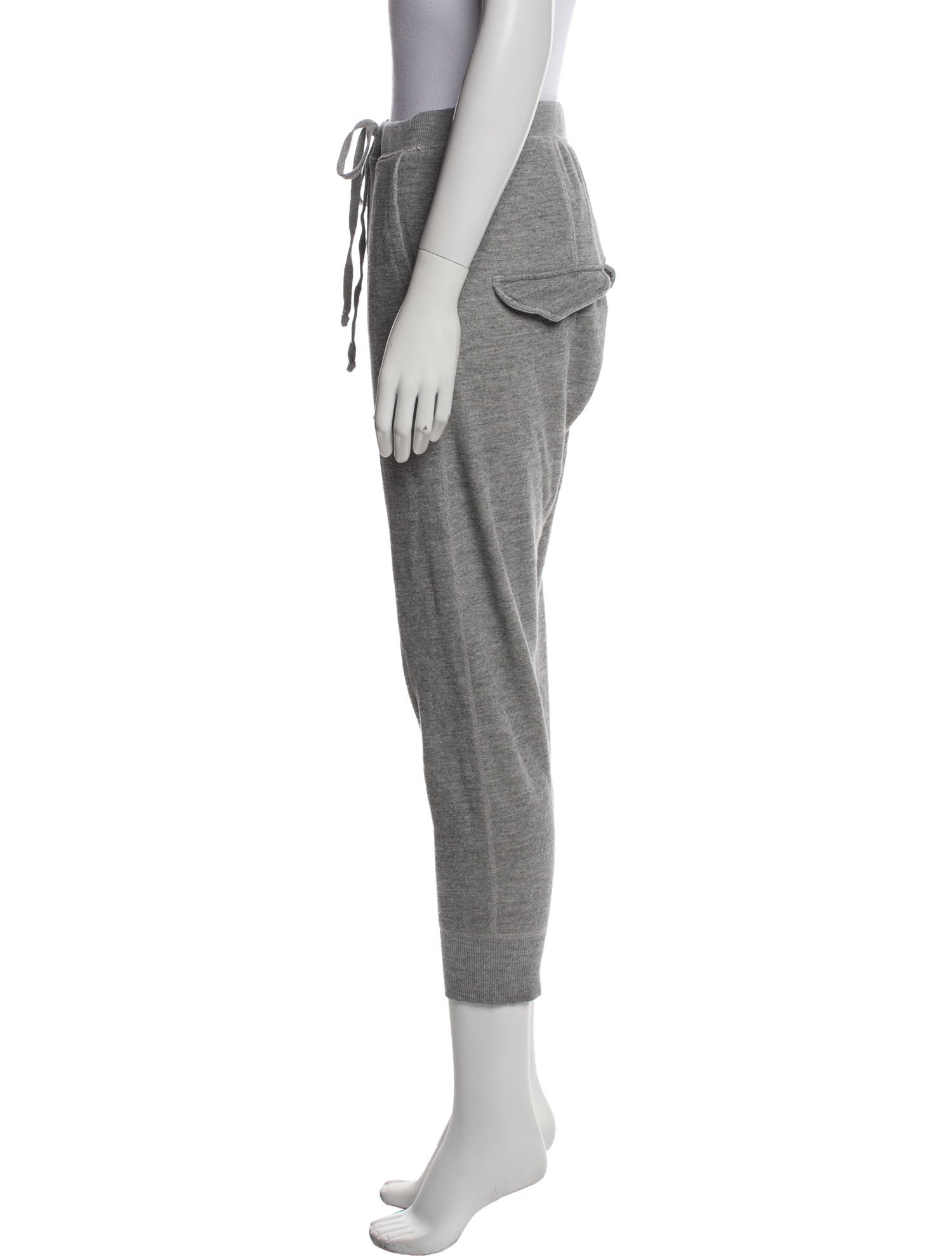 Nili Lotan Sweatpants