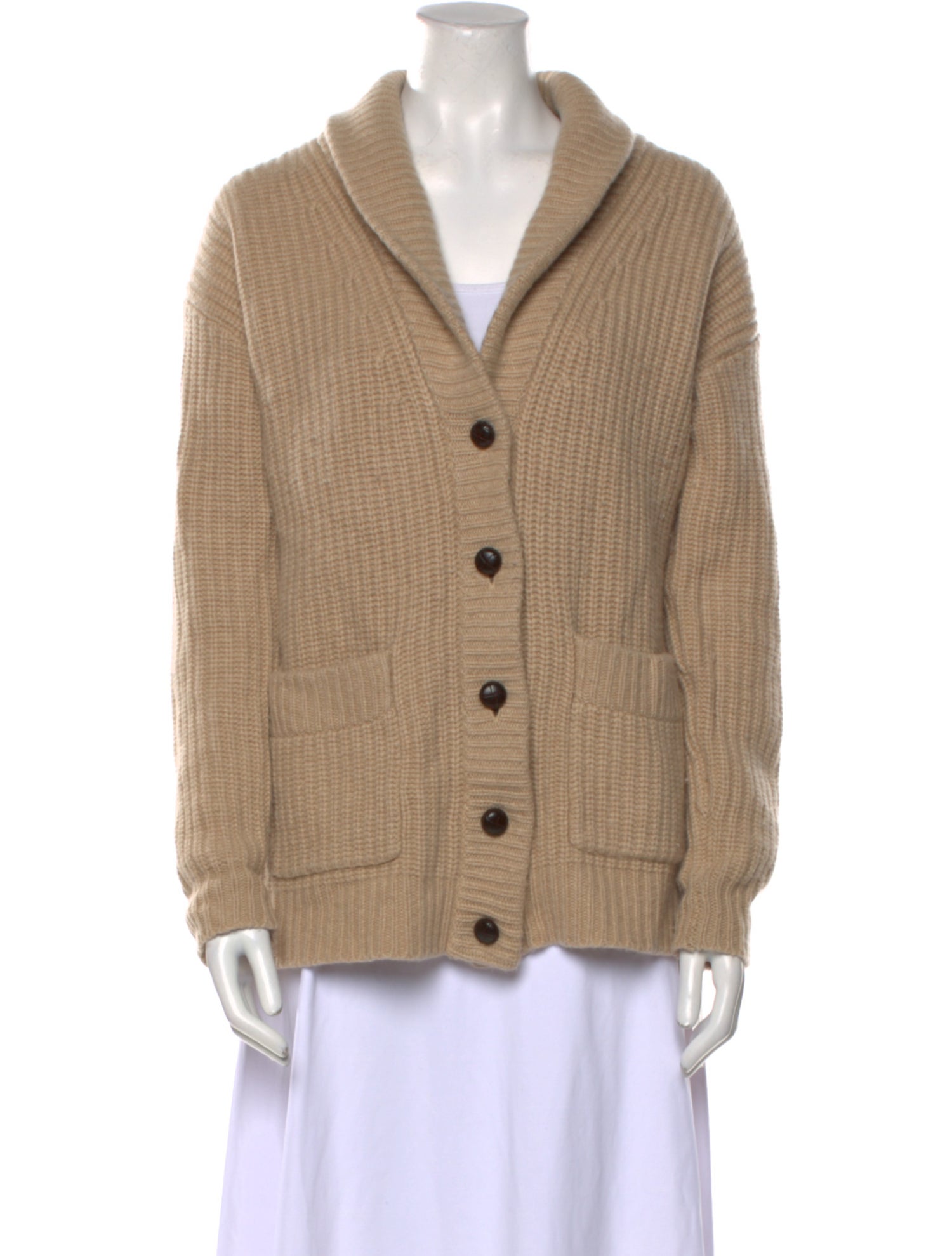 Nili Lotan Cashmere Sweater