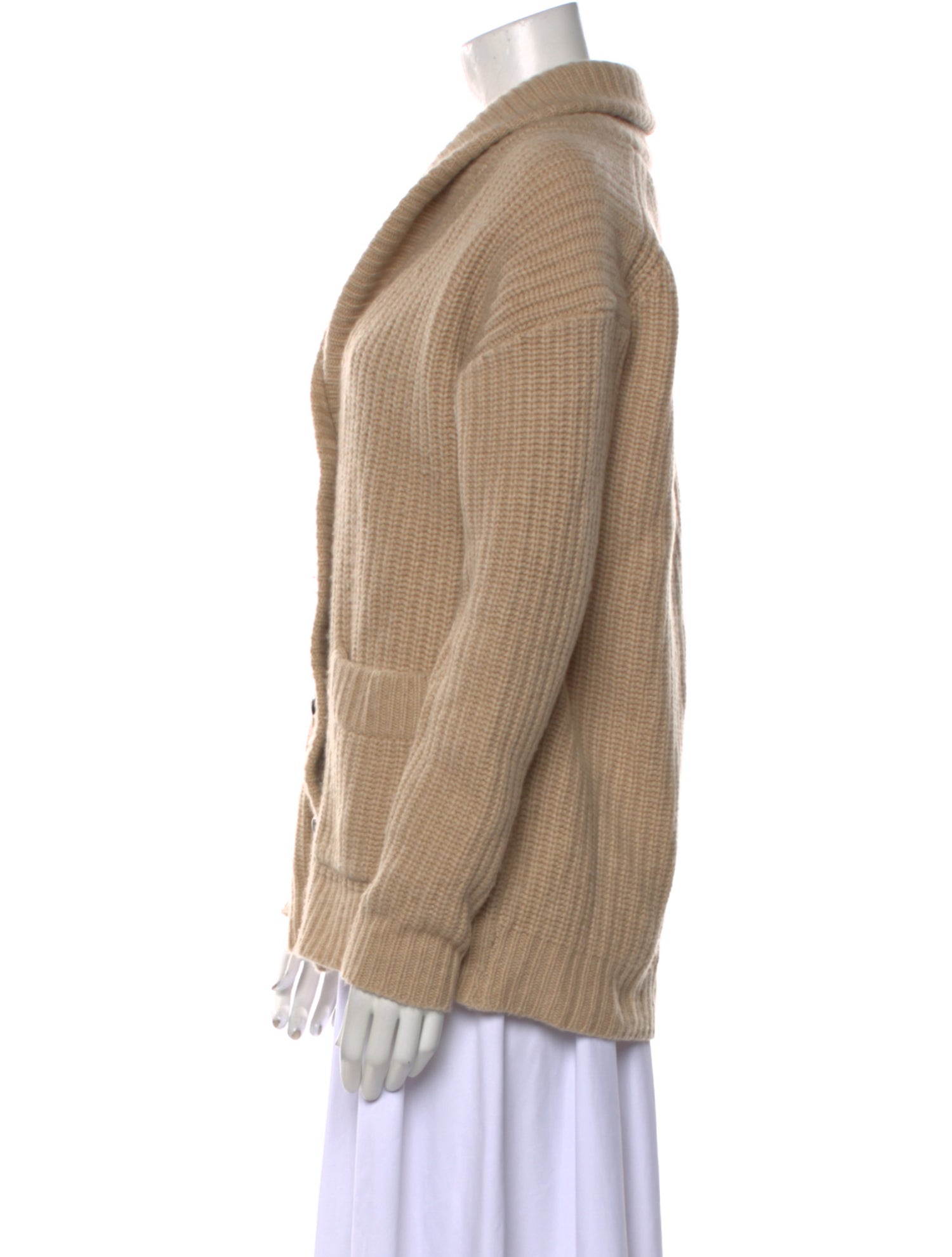 Nili Lotan Cashmere Sweater