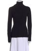 Nili Lotan Cashmere Turtleneck Sweater