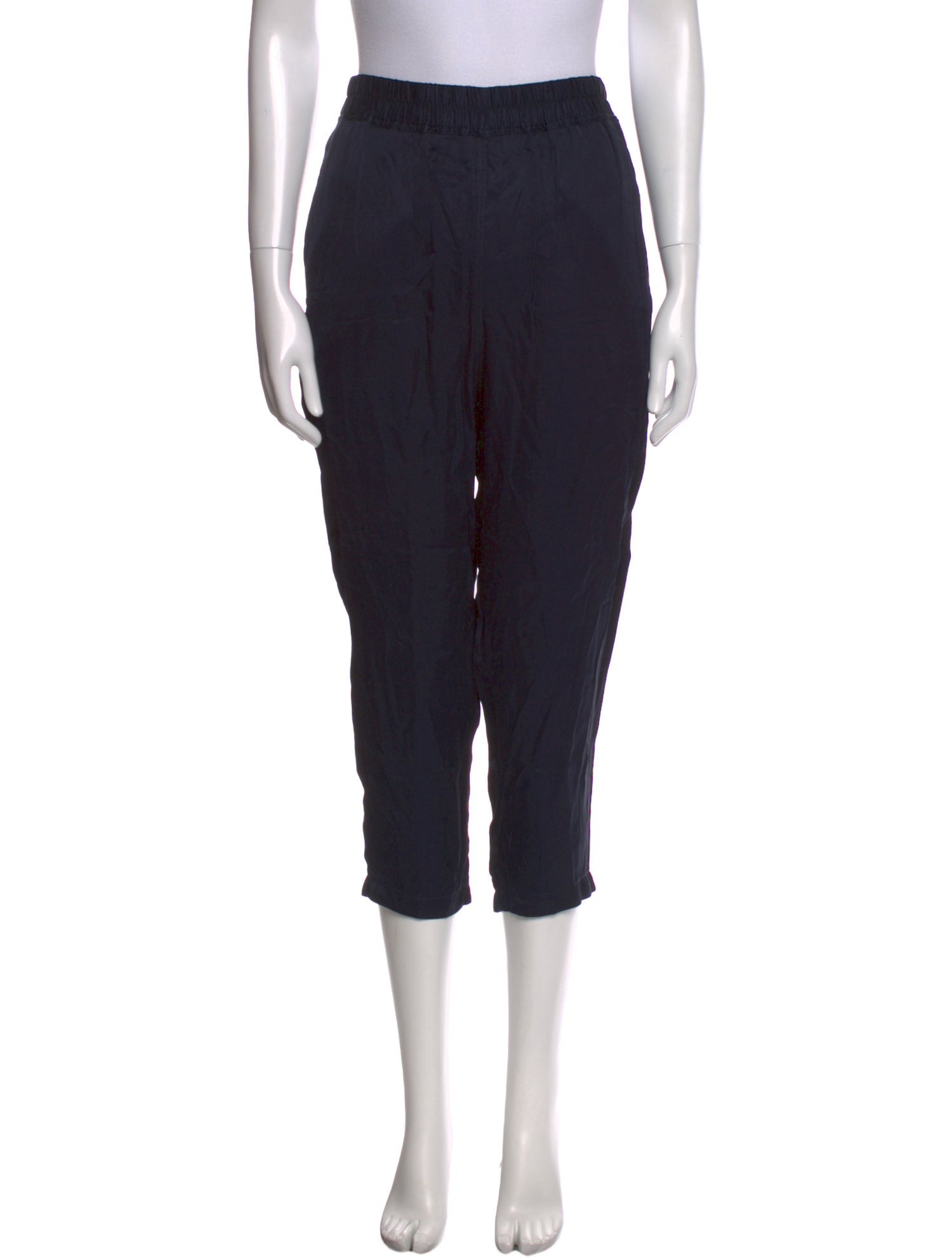 Nili Lotan Straight Leg Pants w/ Tags