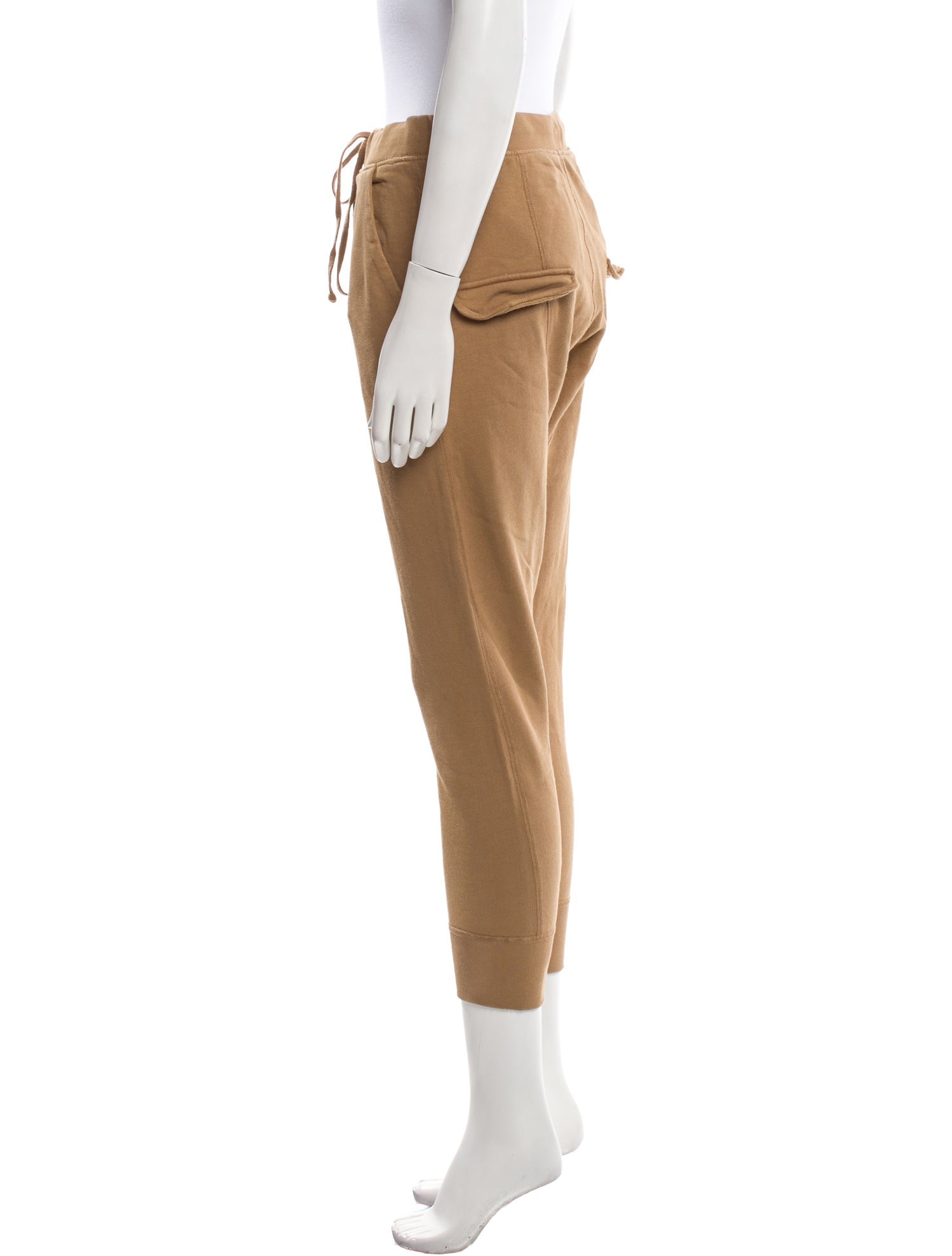 Nili Lotan Sweatpants