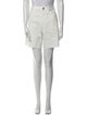 Nili Lotan Knee-Length Shorts