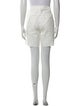 Nili Lotan Knee-Length Shorts