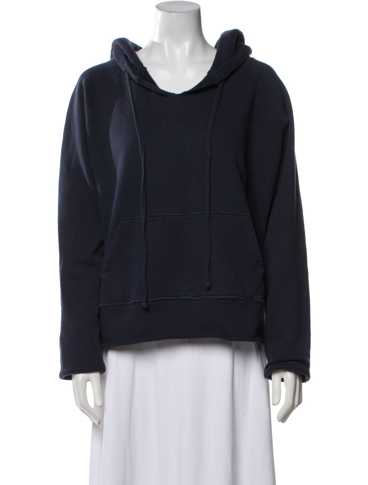 Nili Lotan Evening Jacket