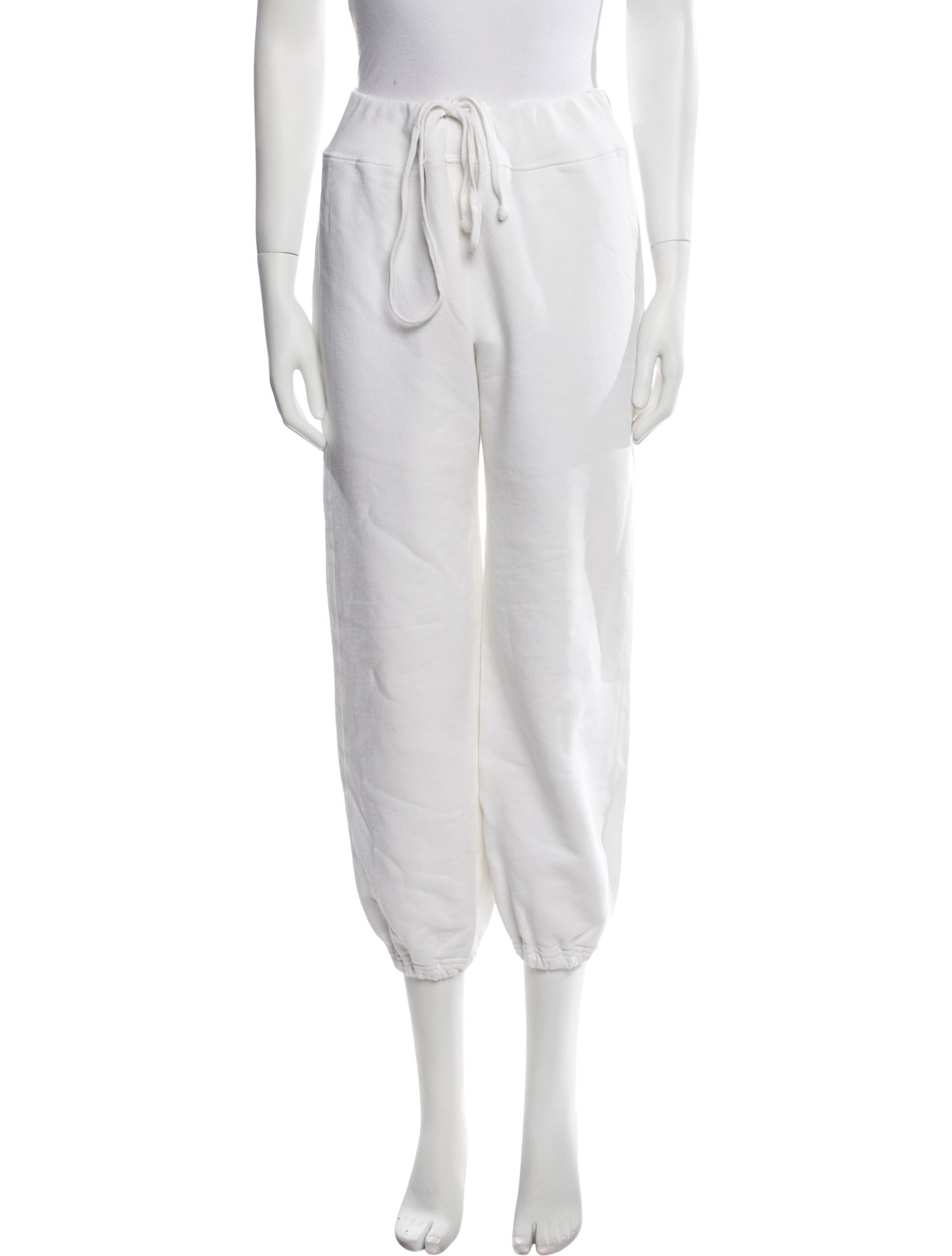 Nili Lotan Sweatpants