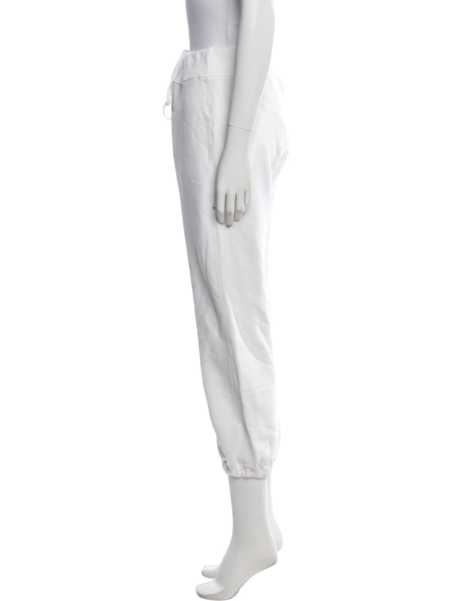 Nili Lotan Sweatpants