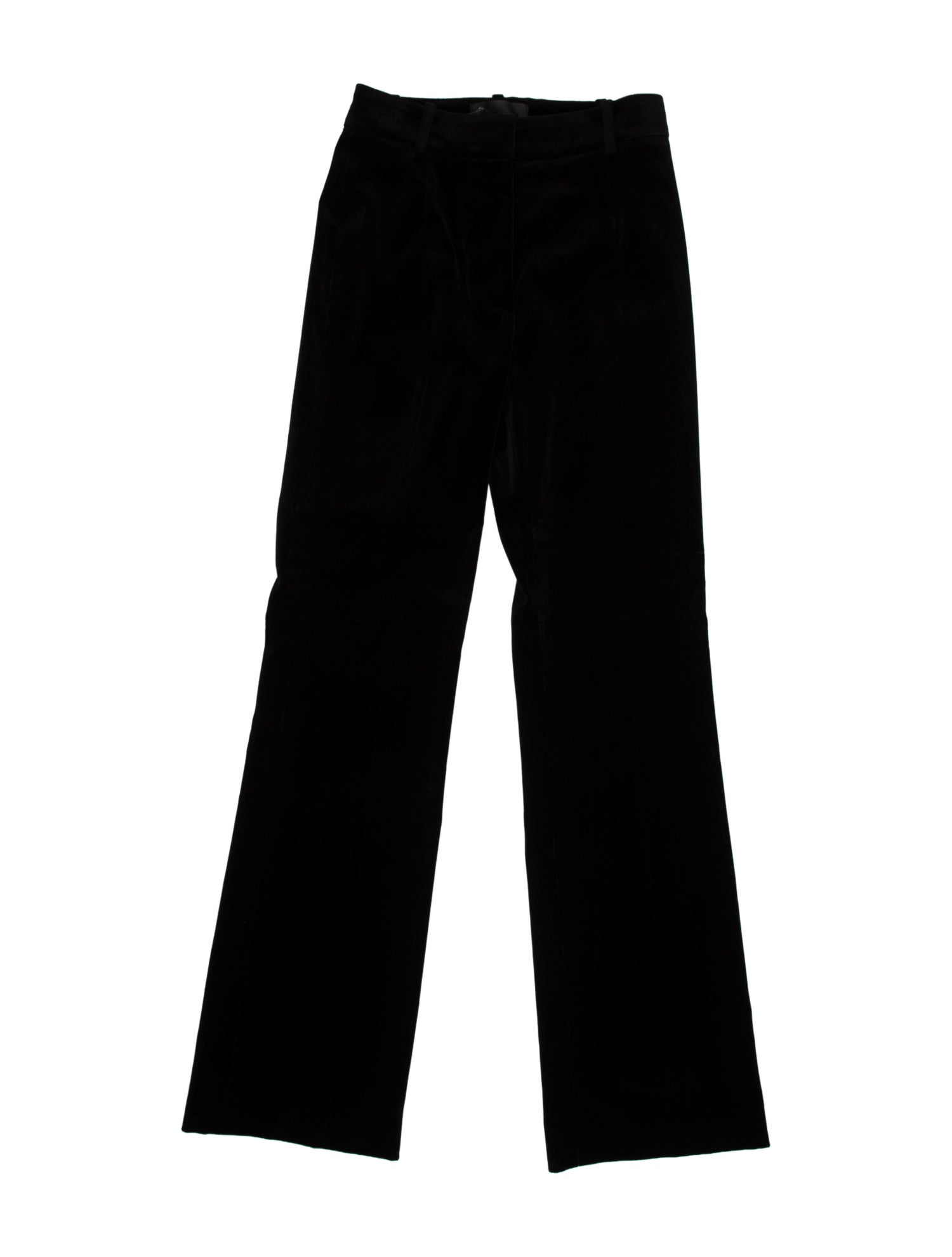 Nili Lotan Wide Leg Pants w/ Tags