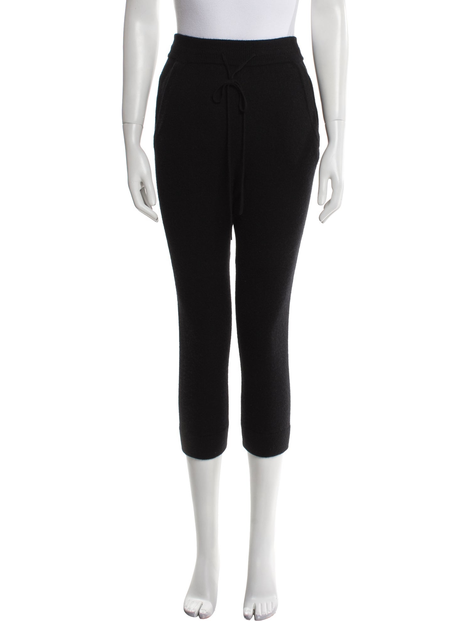 Nili Lotan Cashmere Sweatpants