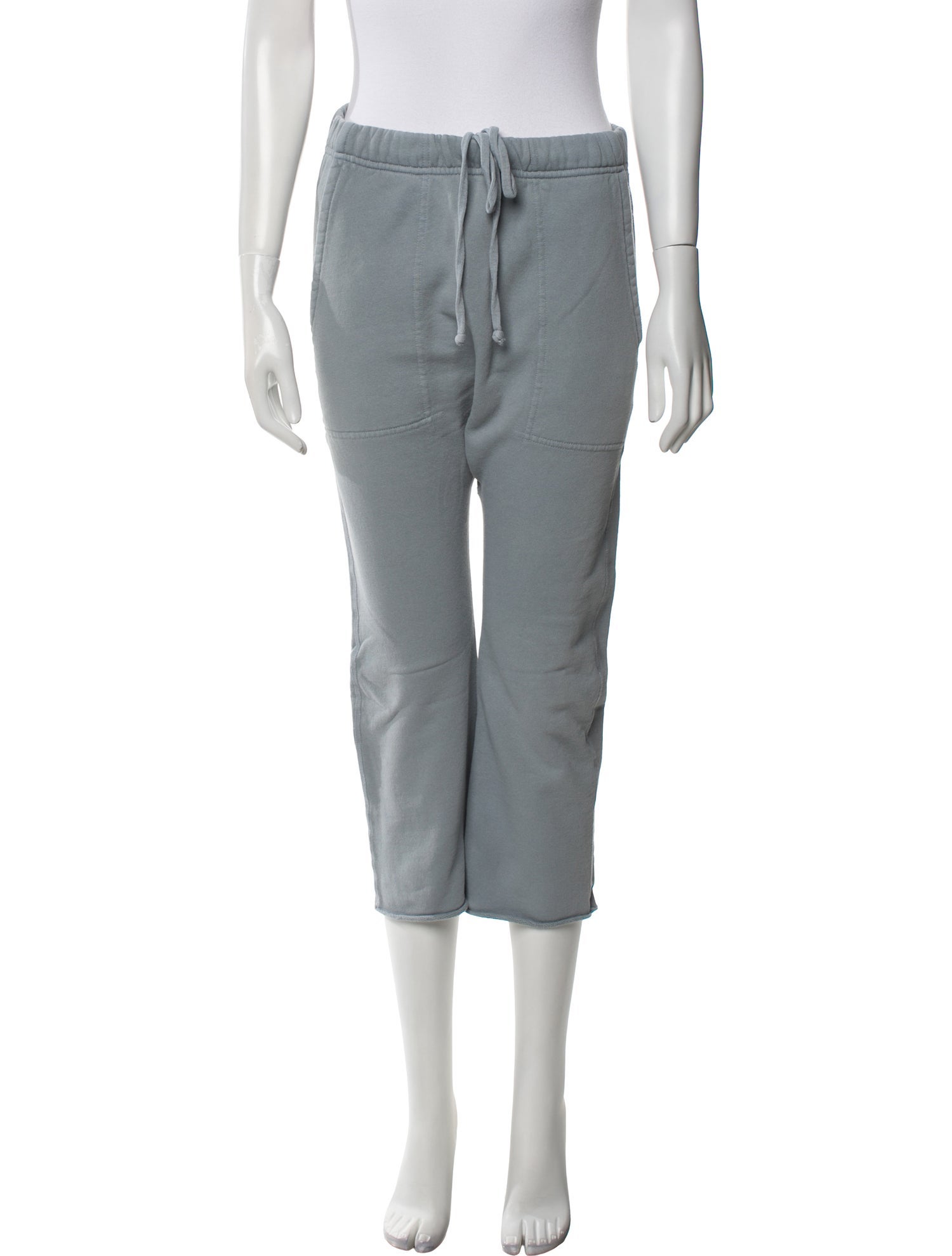 Nili Lotan Sweatpants