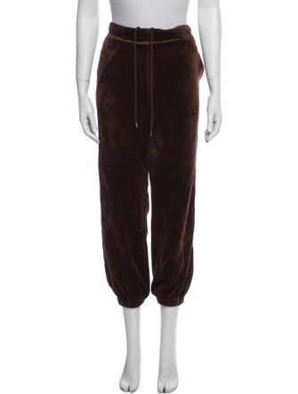 Nili Lotan Sweatpants