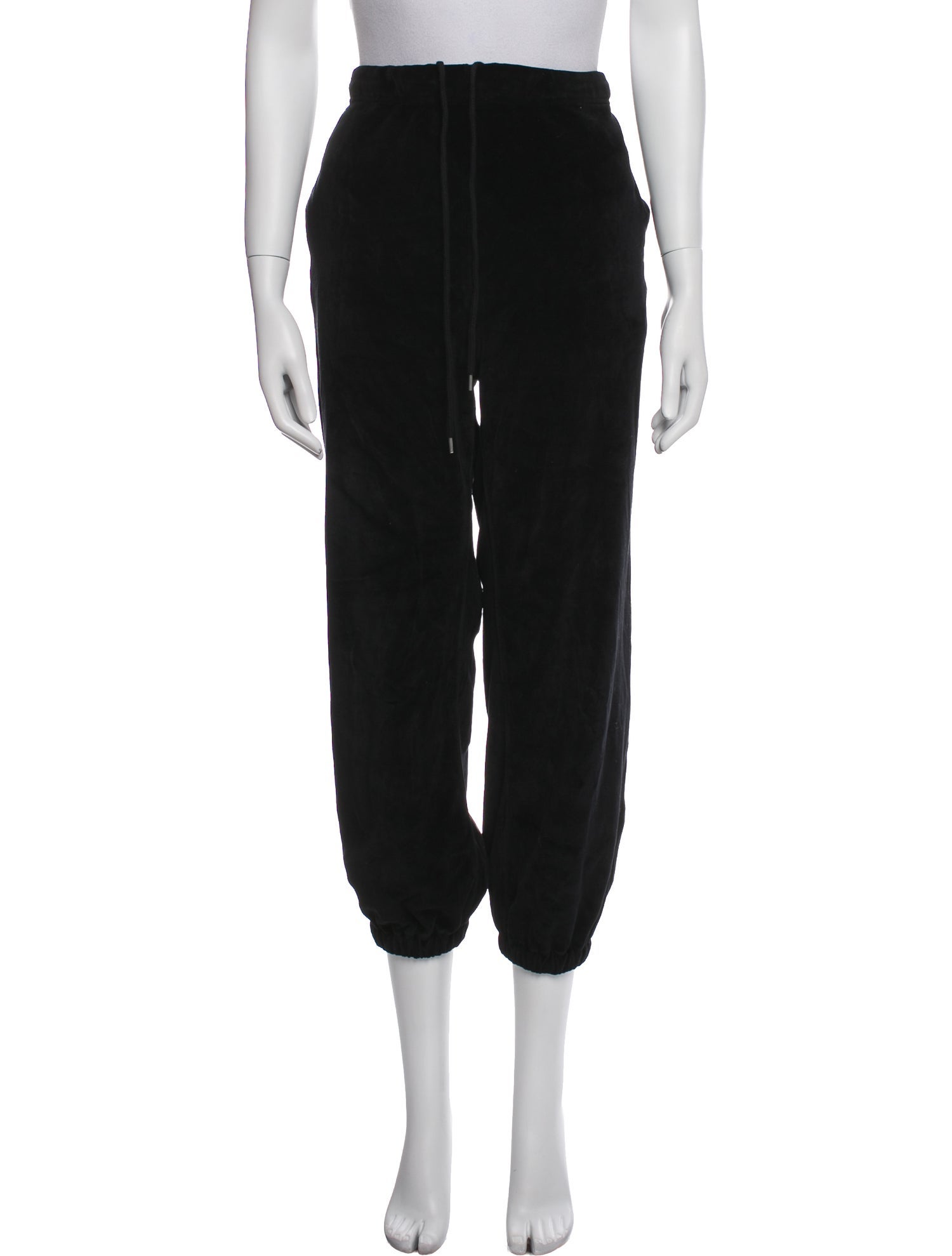 Nili Lotan Sweatpants
