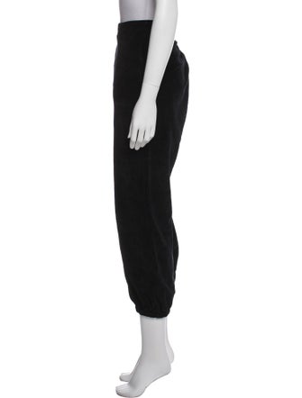 Nili Lotan Sweatpants