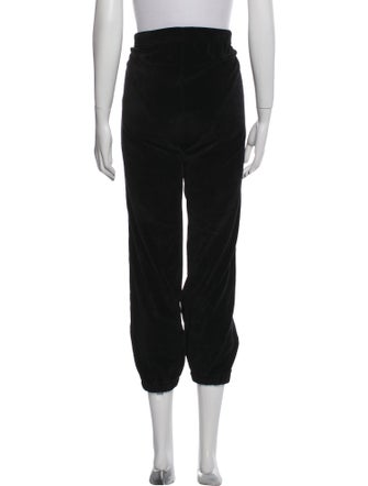 Nili Lotan Sweatpants