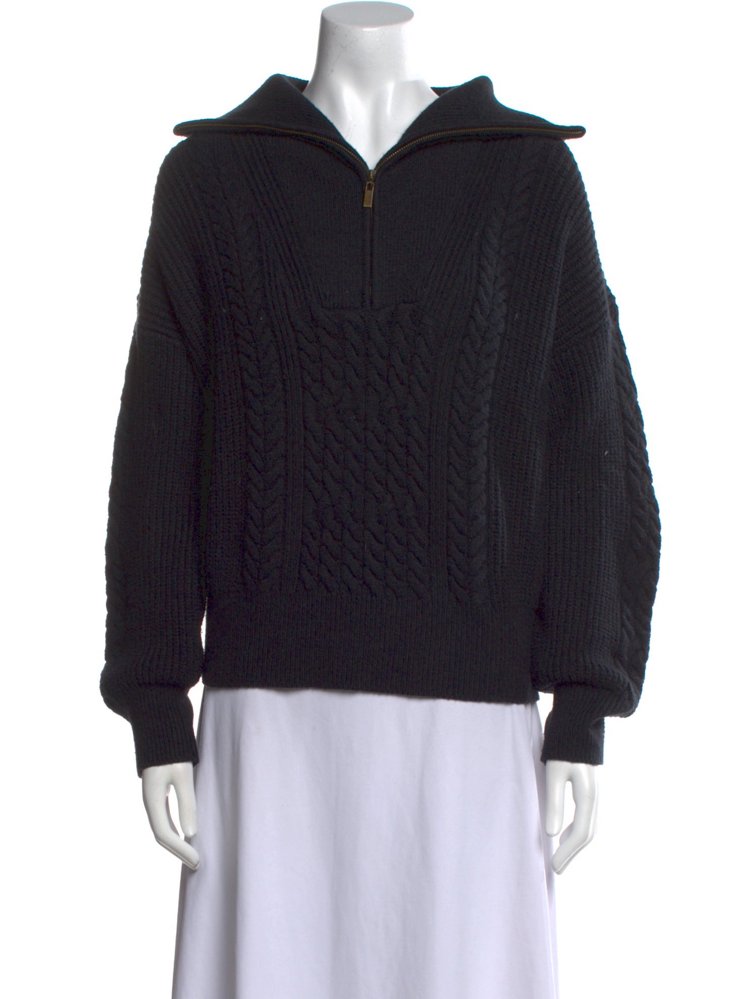 Nili Lotan Sweater