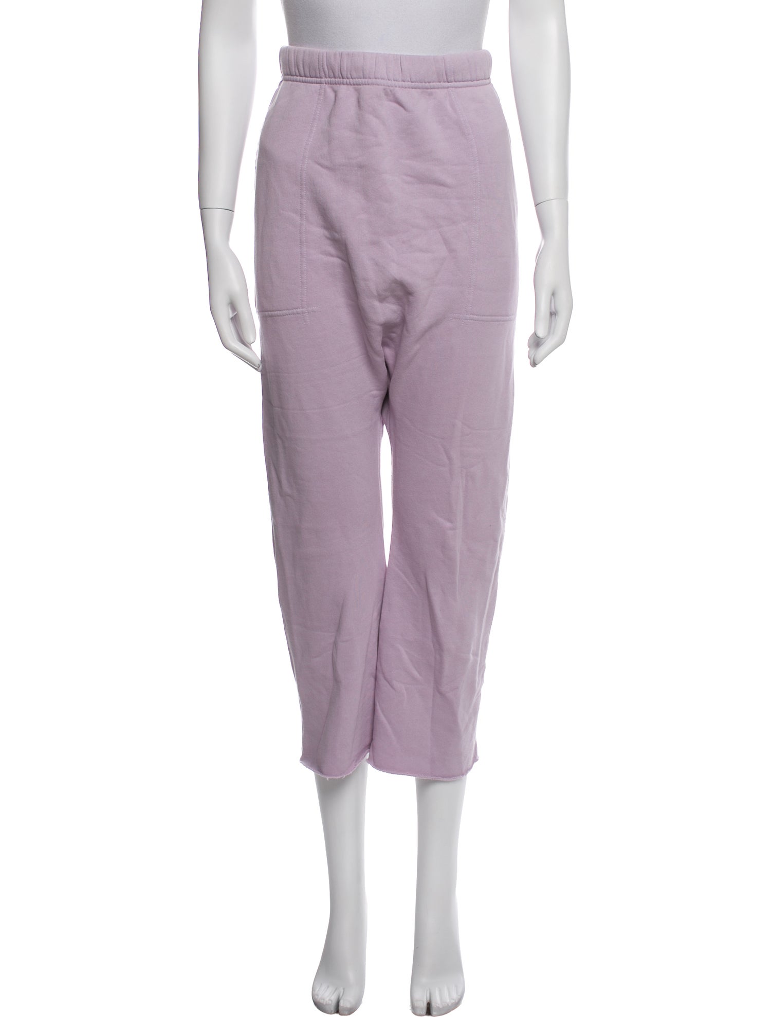 Nili Lotan Sweatpants